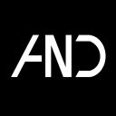 A.N.D Customs