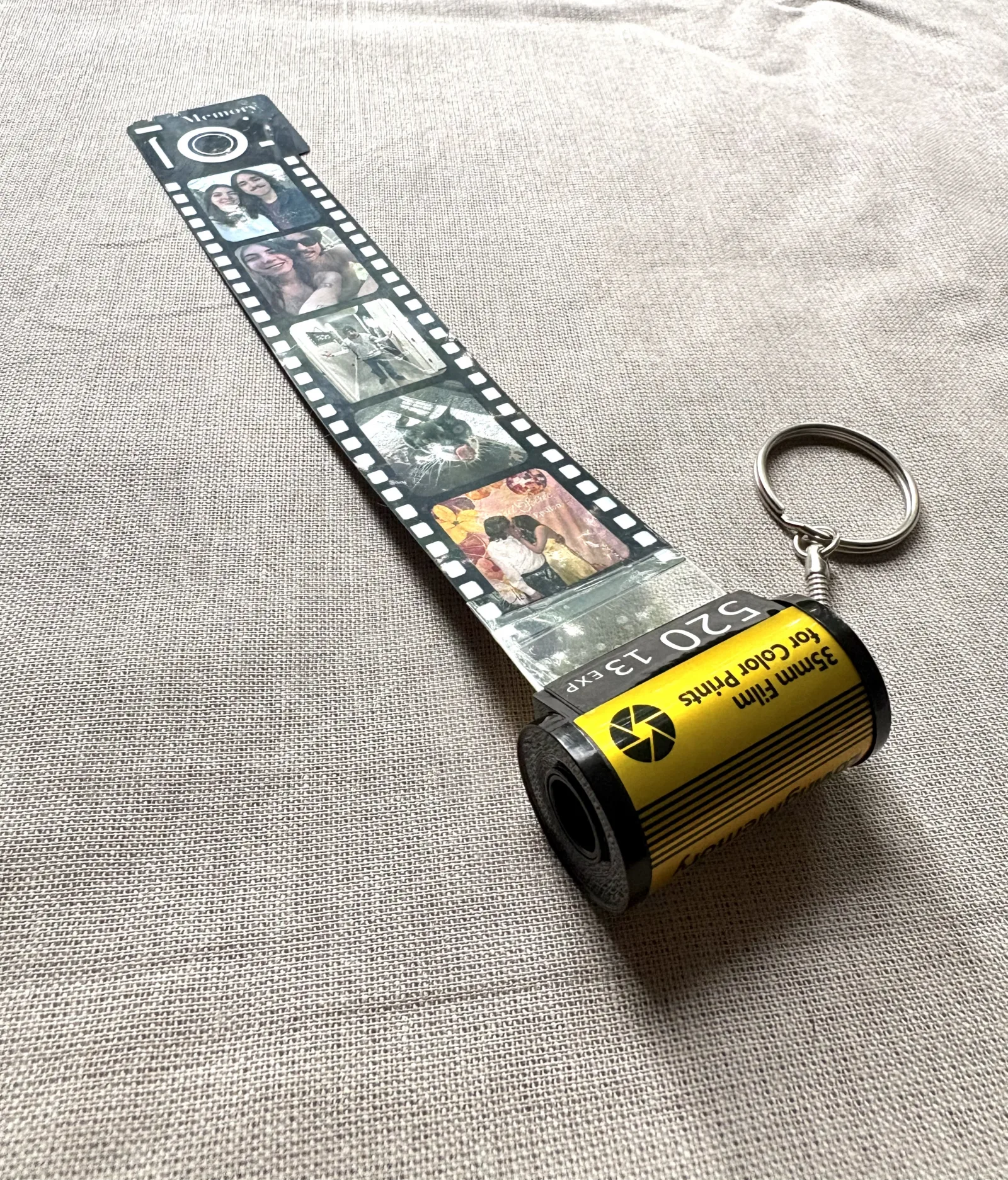Atmiņu Filmiņa-Piekariņš